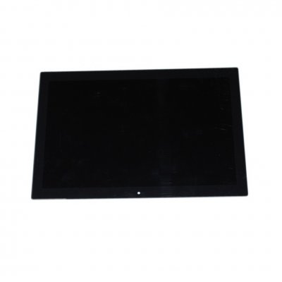 LCD Touch Screen Digitizer for LAUNCH X431 Euro Pro HD Scanner